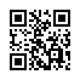 QR-Code https://ppt.cc/qhw5