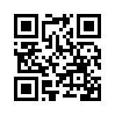 QR-Code https://ppt.cc/qhwH
