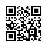 QR-Code https://ppt.cc/qhwJ