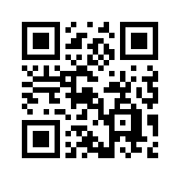 QR-Code https://ppt.cc/qhwX