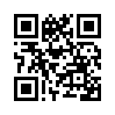 QR-Code https://ppt.cc/qhwn