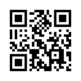 QR-Code https://ppt.cc/qhxD