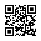 QR-Code https://ppt.cc/qhyF