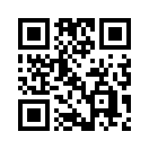 QR-Code https://ppt.cc/qi%28u