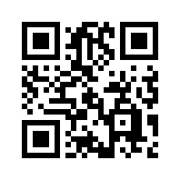 QR-Code https://ppt.cc/qi%7EB