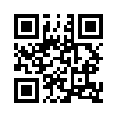 QR-Code https://ppt.cc/qi%7EO