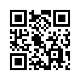 QR-Code https://ppt.cc/qi-B
