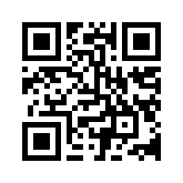 QR-Code https://ppt.cc/qi-L
