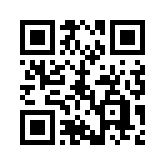QR-Code https://ppt.cc/qi01