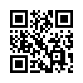 QR-Code https://ppt.cc/qi0D