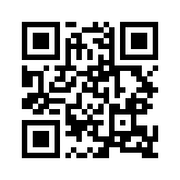 QR-Code https://ppt.cc/qi0o