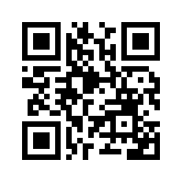 QR-Code https://ppt.cc/qi0t