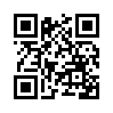 QR-Code https://ppt.cc/qi13