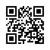 QR-Code https://ppt.cc/qi2r
