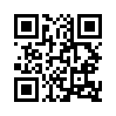 QR-Code https://ppt.cc/qi2z