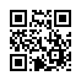 QR-Code https://ppt.cc/qi34