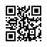 QR-Code https://ppt.cc/qi3A