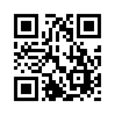 QR-Code https://ppt.cc/qi3F