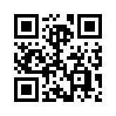 QR-Code https://ppt.cc/qi3O