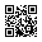 QR-Code https://ppt.cc/qi4e