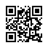 QR-Code https://ppt.cc/qi6A