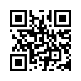 QR-Code https://ppt.cc/qi6z