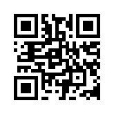 QR-Code https://ppt.cc/qi8V