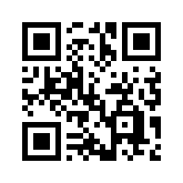 QR-Code https://ppt.cc/qi8f