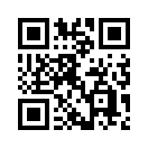 QR-Code https://ppt.cc/qi9U