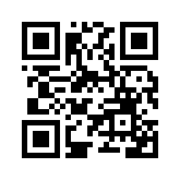 QR-Code https://ppt.cc/qi9X