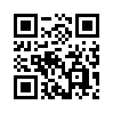 QR-Code https://ppt.cc/qiAP