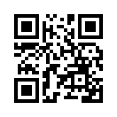 QR-Code https://ppt.cc/qiB1