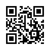QR-Code https://ppt.cc/qiBS