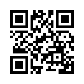 QR-Code https://ppt.cc/qiBZ