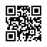 QR-Code https://ppt.cc/qiCB