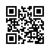 QR-Code https://ppt.cc/qiD4
