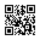 QR-Code https://ppt.cc/qiDE