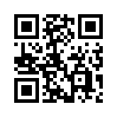 QR-Code https://ppt.cc/qiDP