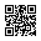 QR-Code https://ppt.cc/qiEO