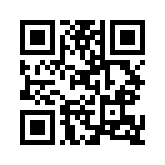 QR-Code https://ppt.cc/qiEu