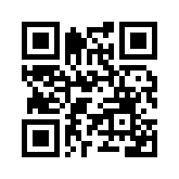 QR-Code https://ppt.cc/qiF7