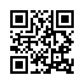 QR-Code https://ppt.cc/qiFW