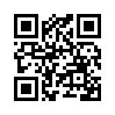 QR-Code https://ppt.cc/qiGc
