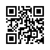 QR-Code https://ppt.cc/qiGz