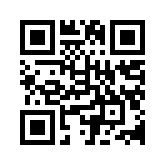 QR-Code https://ppt.cc/qiIa