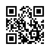 QR-Code https://ppt.cc/qiIv