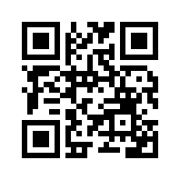 QR-Code https://ppt.cc/qiOG