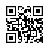QR-Code https://ppt.cc/qiOy