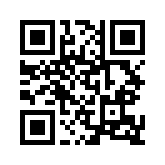 QR-Code https://ppt.cc/qiPV