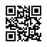 QR-Code https://ppt.cc/qiPo